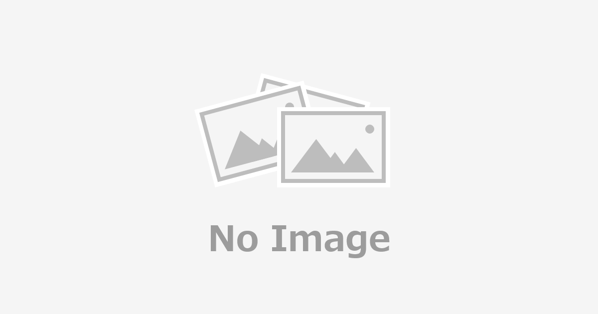 レンタル vs 購入の損益分岐点